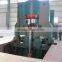 3 roll bending machine