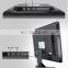 Computer PC Display industrial Screen Wholesale 1280*1024 VGA pos system LCD Monitor