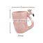 New Factory Custom 3D ceramic cup flamingo coffee mugs