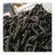50mm Marine anchor chain manufacturer marine anchor chain stockist