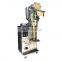 YTK automatic vertical flow packing machine for liquid&paste sachet
