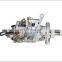 104646-5410 104646410 High Pressure Fuel Pump for Isuzu 4jg1 Excavator Parts