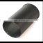 8-94391602-0 8943916020 6HK1 Engine Parts Cylinder Liner for Excavator Engine Parts
