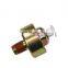 Engine Knock Sensor 12570125 For Chevrolet Cadillac 10456018 10456288 1997699 213324 21390 SU154 8104562880