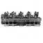4G64 8V 22100-32680 Прокладка головки цилиндра для Galant, L200, L300, Expo, Pajero wagon, Shogun Pick-up