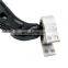 23340540 23278068 84166545 13384163 Front Lower Left Control Arm for Buick Envision 2017-2019