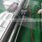 Automatic Fiber Glass Slitting Rewinding Machine