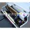 A4 3D digital uv printer xp600 uv inkjet printer for phose case uv printer