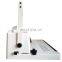 21 holes Comb binding machine A4 Manual plastic comb binder free logo print