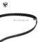 Best Selling Quality Tensioner Auto Spare Parts Timing Repair Kit Timing Belt for Cruze Ying Long View 1.8 95516740