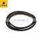 Car Accessories Auto Spare Parts Car Front Door Frame Weather Strip RH For LAND CRUISER PRADO GRJ120 62311-60100-A0