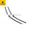 Auto Parts Window Shield Wiper Blades For New Cayenne 7P0 998 002