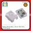 CAT5E Box RJ45 UTP Surface Mount box 1 Port