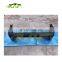 For Toyota Fj 200 16 Land Cruiser Rear Bumper 52159-6a927 Rear Bumper Guard Rear Bumper Cover Guard Rear Bar Front Rear Bumper