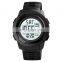 Newest Skmei 1731 Dual Time 50m Waterproof Digital Watches Men Sport Countdown