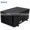 China manufacturer of big capacity 168L/D wall mounted dehumidifiers