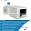 26 L/D electric ceiling ducted dehumidifier control board for home