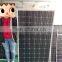Factory price air cooler Industrial Air Conditioners with solar panel for greenhouse