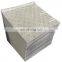 Width 940mm Cooling Tower Fills Types With Import And Export Company