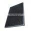 cooling tower fills air inlet louver