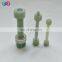 M6 M10 M12 M16 M20 M24 M30 M50 bolts and nuts frp