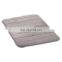 Top Designer Floor Japan Quality Cheap Memory Foam Soft Luxury Fancy Cotton Bath Mats