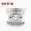 Piston 13101-73010 TO4G26W-STD PTK-056 D901U01N 395848 PKTO408604G 10103020 20DA012 46120.STD For DYNA HILUX