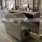 Stainless Steel Ice Cream Cone Maker Equipment Wafer Cone Production Line