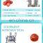 Tomato Processing Machine Tomato Paste Processing Machine Price