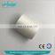 Free Samples Hospital White Silk Adhesive Surgical Tape Roll