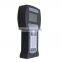 Handheld Hart475 Hart Field Communicator for Pressure Temperature Transmitter Calibration