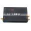HackRF One box 1MHz-6GHz SDR Platform Software Defined Radio Development Board