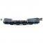 OEM 51758075658 Front Center Bumper Cover Support Rail for BMW G20