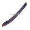 OEM 1668200074 Rear Left Bumper Reflector for Mercedes-Benz W166 ML63 ML350 ML550