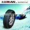 15% OFF LUXXAN Inspire W2 Passenger Car Tires 205/55R16 Winter