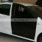 2013 Dacia logan Car front door  for  DACIA car body parts, OEM#801012479R,801008681R