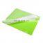 Can be customized in a variety of sizes  sticky pest board  insect trap  green pest control board  double-sided sticky board