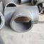 Bimetal Clad Pipe Tee