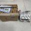 Ford Ranger Oil Cooler OEM EB3G-7A095AA N54 Oil Cooler