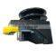 FN1-19636-AA Steering Pump Pulley for JMC 1030