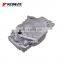 Корпус цилиндрового блока для Mitsubishi Galant, Grandis, Outlander CU5W, DJ1A, DM1A, NA4W, MN137803