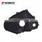 Timing Chain Or Belt Cover Sub-Assy For TOYOTA HILUX 2L 3L 5L LAN15 HIACE LH20# LAND CRUISER LJ7# 11321-54020 11321-54021