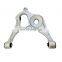 52124811AF 52124811AG 528-157 Aluminum Rear Lower Control Arm for DODGE DURANGO 2011-2019 JEEP GRAND CHEROKEE 2011-2019