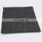 China  supplier gym turf artificial grass carpet