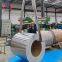 aluminum coil manufacturing 1050 1060 1070 1100 1200 8011 3003 5052 5083 6061 6063 7075 Aluminum Coil Roll