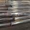 weld TP201 14372 201 202 stainless steel pipes 304 316 steel pipes stainless steel tube