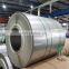 China Supplier high quality 310 cold rolled 50ft length stainless steel coil sizes