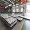 High quality 6mm 8mm 10mm thick stainless steel plate hot rolled stainless plate 310 410 420 430