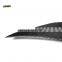 Drop Shipping G15 PSM Style Dry Carbon Fiber Spoiler For BMW 8 Series G15 Rear Car Trunk Boot Spoiler Spoiler 2020+