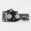 hot sale and Excellet quality OTIS door lock LL-1/LL-3